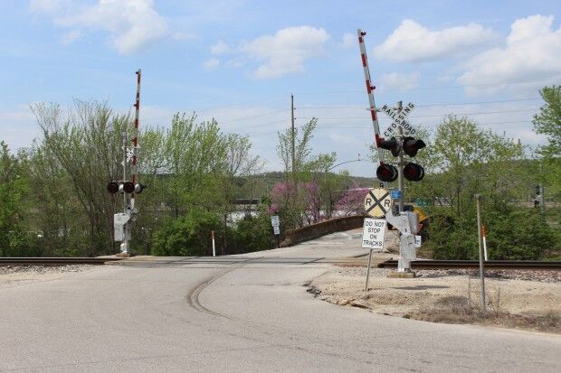 AllentonBridge1